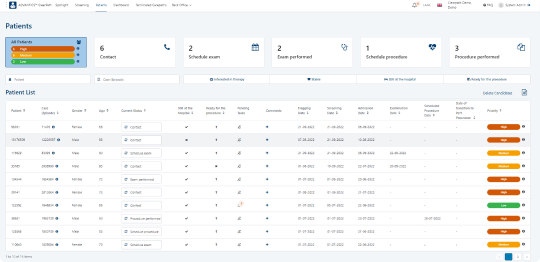 boston-scientific-physician-support-system-screenshot-3